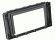 Incar RTY-FC1220