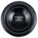 DL Audio Phoenix Bass Machine 18