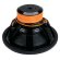 DL Audio Phoenix Bass Machine 18