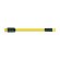 Wireworld Chroma 8 USB-A - USB-B 1 m