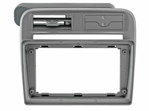 Incar RFI-FC1173