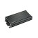 Kicker CXA660.5