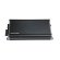 Kicker CXA660.5