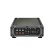 Kicker CXA660.5