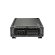 Kicker CXA660.5