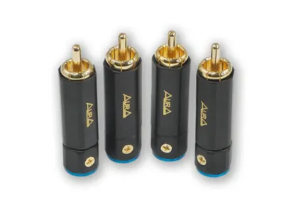AURA RCA-P613