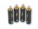 AURA RCA-P613