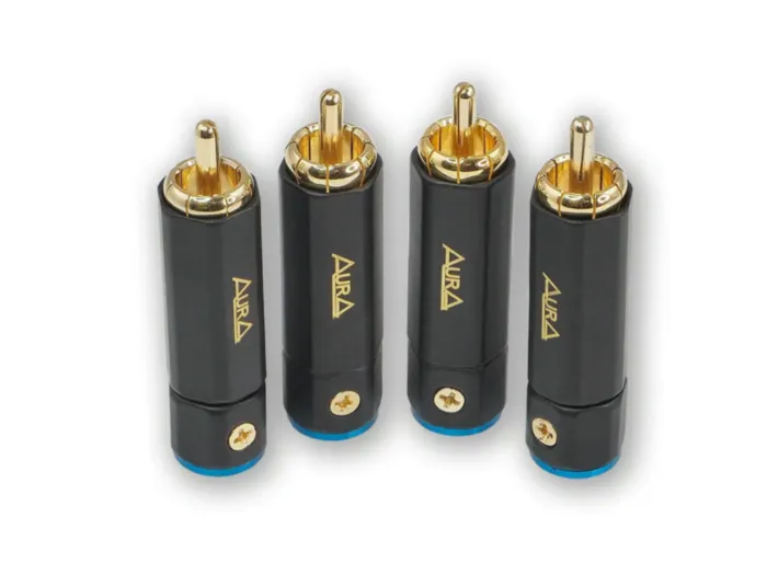 AURA RCA-P613