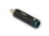 AURA RCA-P613