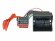 INCAR ISO OP-04