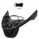 RedPower DVR-MZ4-G DUAL для Mazda CX-30