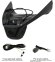 RedPower DVR-MZ4-G DUAL для Mazda CX-30