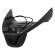 RedPower DVR-MZ4-G DUAL для Mazda CX-30