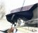 RedPower DVR-MZ4-G DUAL для Mazda CX-30