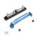 RECOIL BLPG24-516