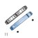 RECOIL BLPG24-516