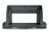INCAR RKIA-FC388