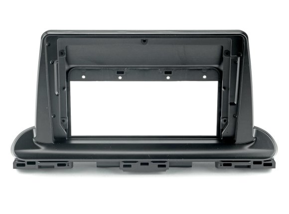 INCAR RKIA-FC388