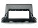 INCAR RKIA-FC388