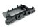INCAR RKIA-FC388