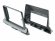 INCAR RKIA-FC388