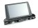 INCAR RKIA-FC388