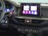 INCAR RKIA-FC388