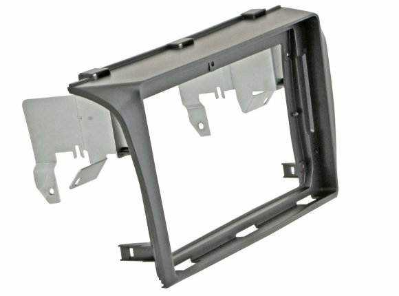 INCAR RMZ-FC423