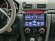 INCAR RMZ-FC423