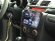 INCAR RMZ-FC423