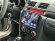 INCAR RMZ-FC423