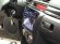 INCAR RMZ-FC423