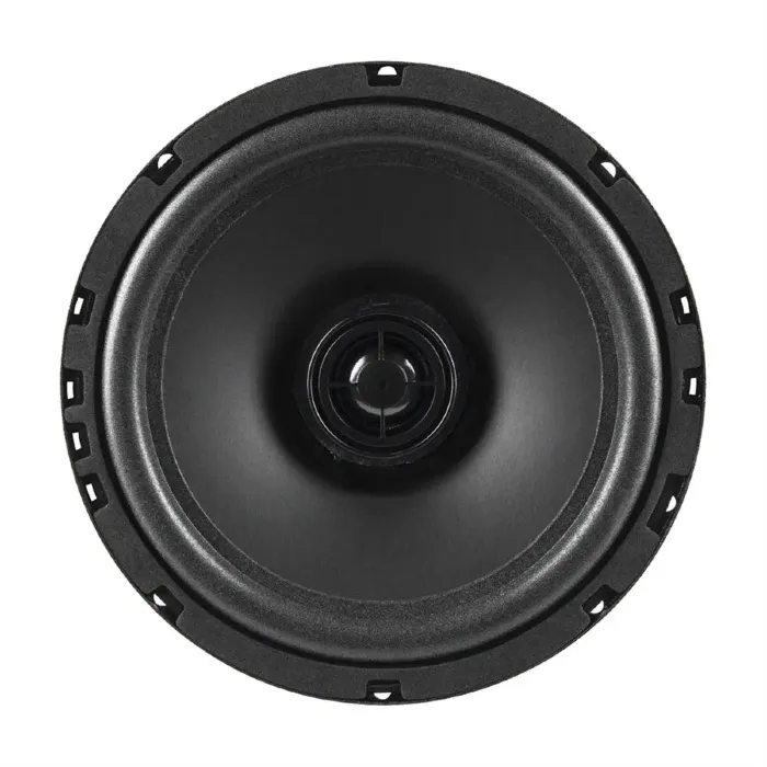 ORIS ELECTRONICS Jab JB-652S