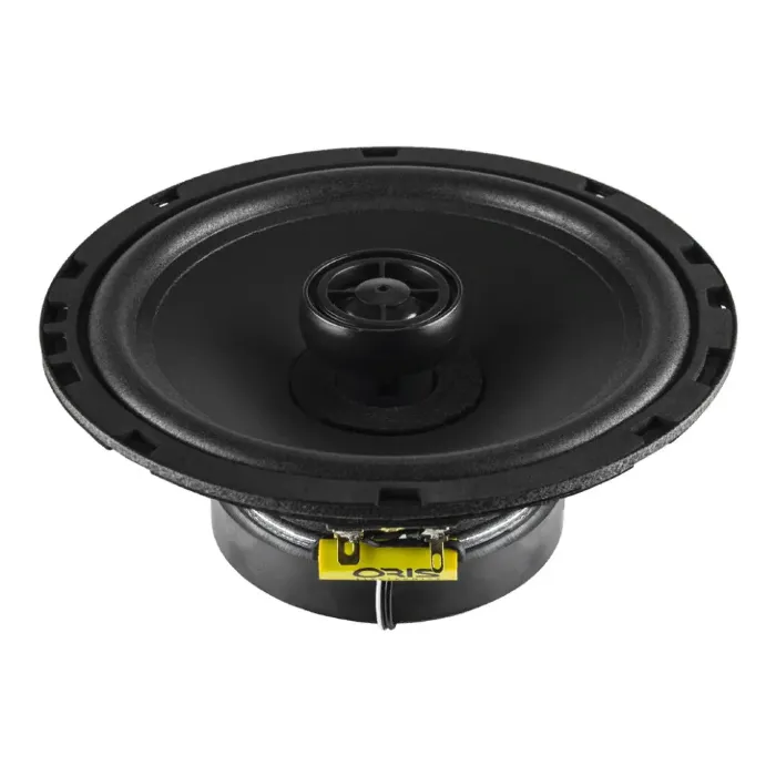 ORIS ELECTRONICS Jab JB-652S