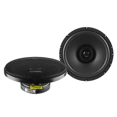 ORIS ELECTRONICS Jab JB-652S