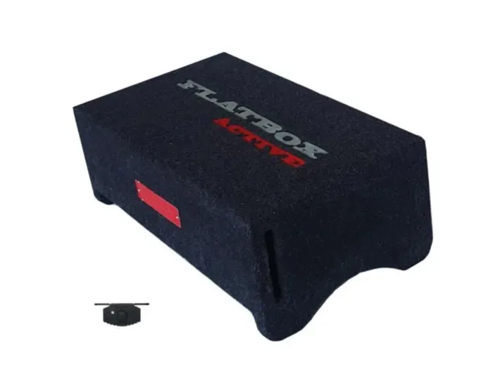 MAGNUM FLATBOX 8A v.2