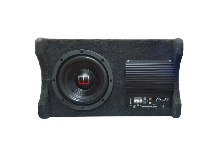 MAGNUM FLATBOX 8A v.2