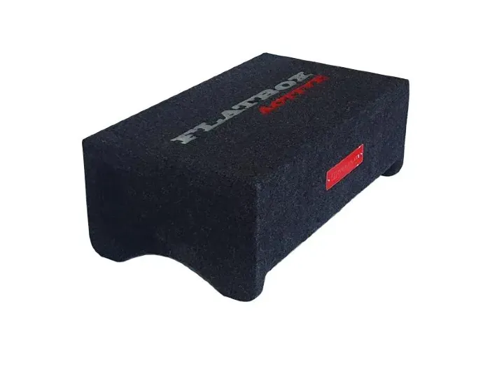 MAGNUM FLATBOX 8A v.2