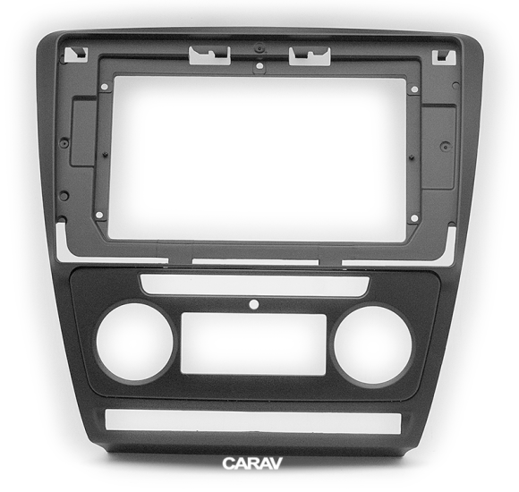 CARAV 22-1217