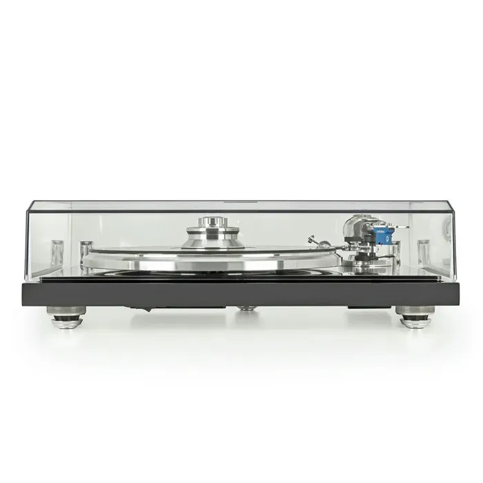 EAT C-Major C-note 9 Piano White