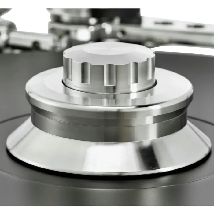 EAT C-Major C-note 9 Piano White