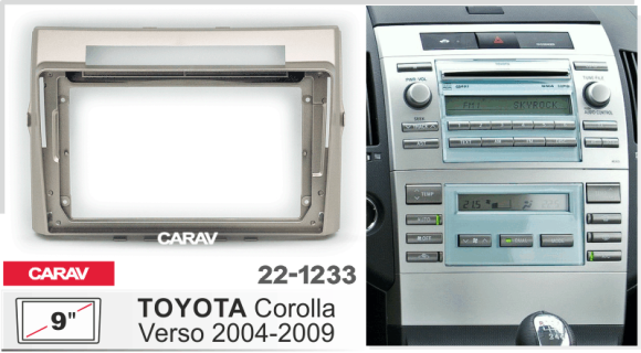CARAV 22-1233