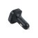 ACV FMT-120B