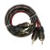 FORCAR SQ 1M