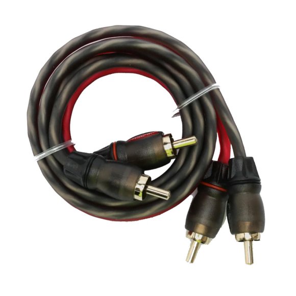 FORCAR SQ 1M