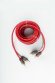 FORCAR SQ 1M