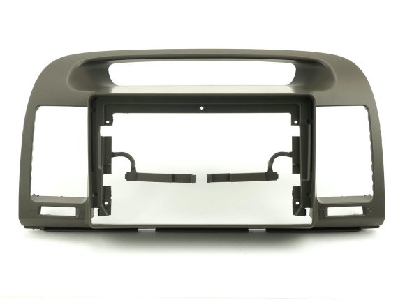 INCAR RTY-FC562