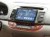 INCAR RTY-FC562