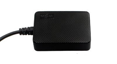 Gazer ACG750