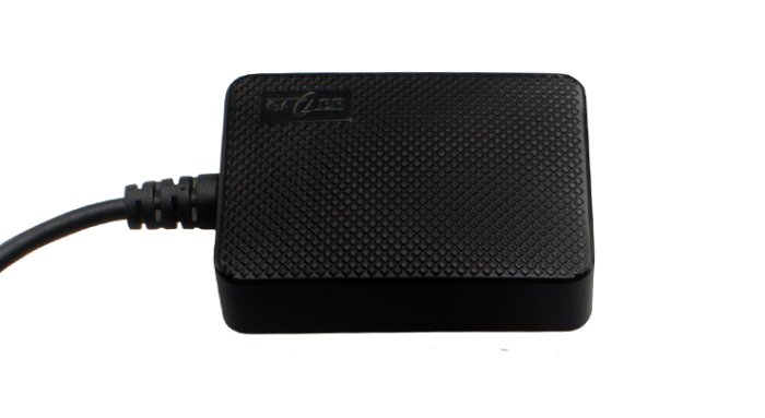Gazer ACG750